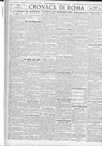 giornale/TO00185815/1923/n.157, 5 ed/004